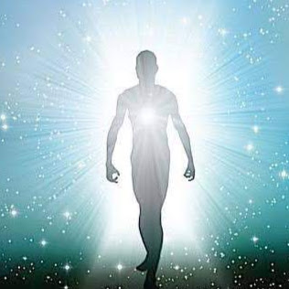 Michelle Earl Photo 33