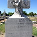 Joseph Nunes Photo 13