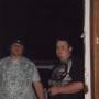 Clifton Mitchell Photo 25