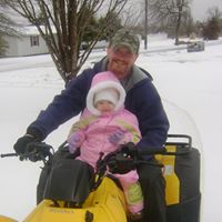 Brandon Samuels Photo 11