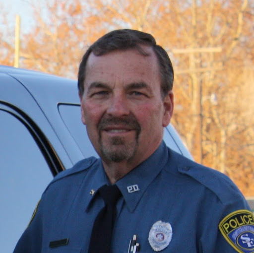 Jackie Coker Photo 28