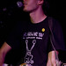 Jeffrey Tran Photo 9