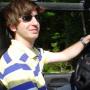 Bryan Spivey Photo 14