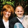 Debra Yoder Photo 21