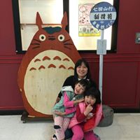 Carol Tai Photo 7