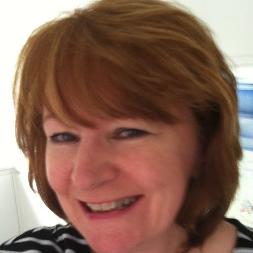 Linda Whittaker Photo 24