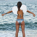 Maria Gallo Photo 21