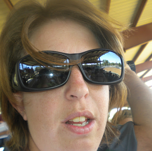 Michelle Hicks Photo 5