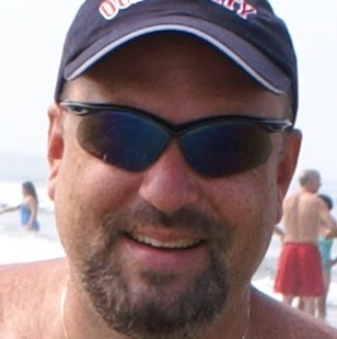 Mike Schaefer Photo 43