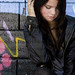 Beth Gomez Photo 34