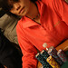 Anna Gamble Photo 9