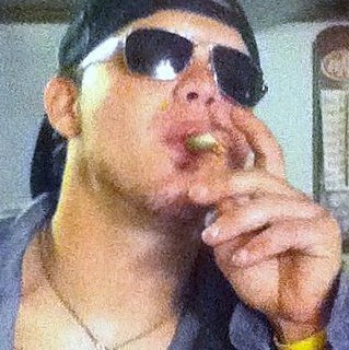 Jordan Crabtree Photo 5