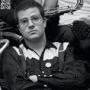 Erik Rader Photo 5