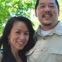 Sandra Chinn Photo 17