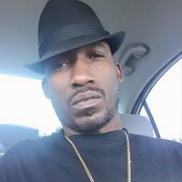 Gerald Sheppard Photo 19 Gerald Sheppard Photo 19