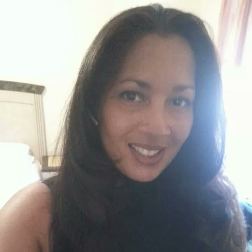 Carmen Irizarry Photo 6