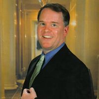 David Lehman Photo 43