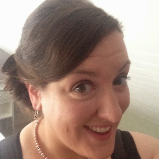 Christine Leonard Photo 43