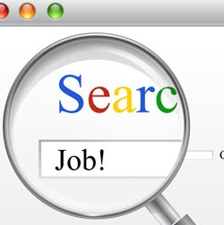 Juliette Ferguson Photo 10