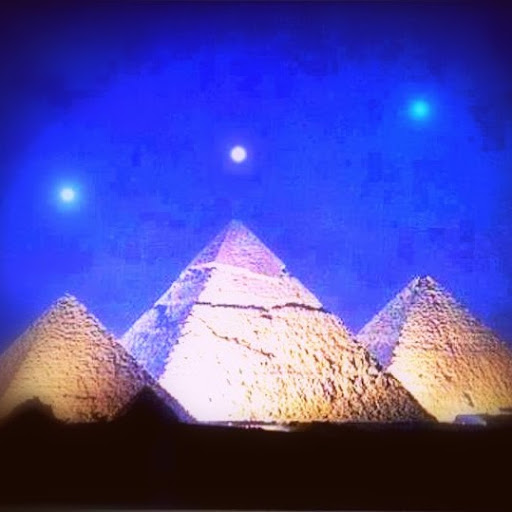 Michael Roemer Photo 31