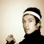 Thomas Roth Photo 34