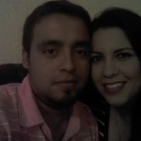 Karen Torres Photo 40