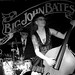 John Bates Photo 37