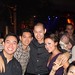 John Hoang Photo 17