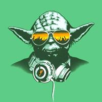 Ken Morgan Photo 38 Ken Morgan Photo 38