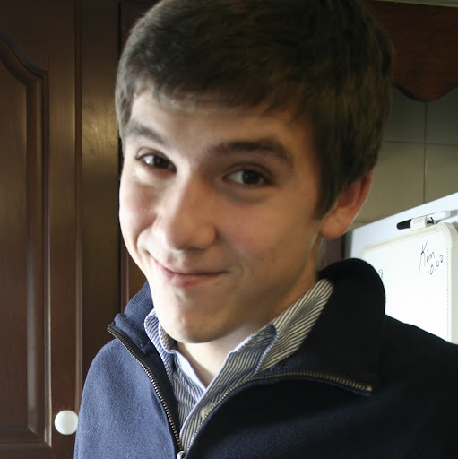 Jonathan Fisher Photo 53 Jonathan Fisher Photo 53