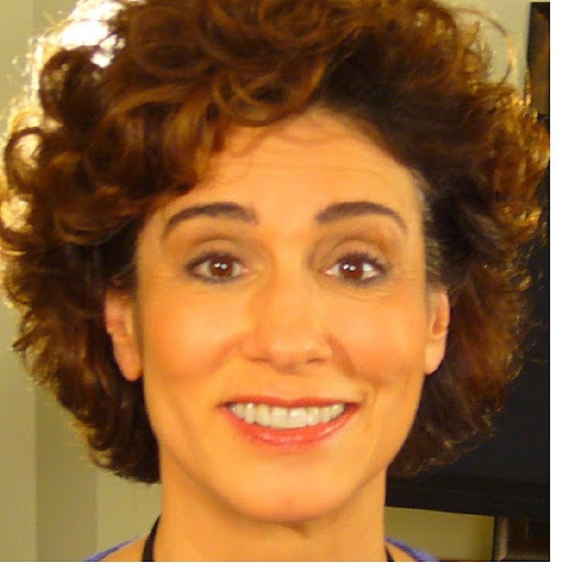 Victoria Wright Photo 41