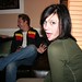 Karen Cory Photo 24