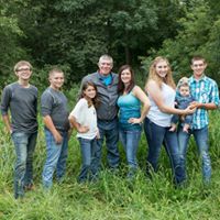 Jill Phillips Photo 16 Jill Phillips Photo 16