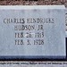 Charles Hendricks Photo 27
