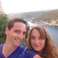 Samuel Dumas Photo 13