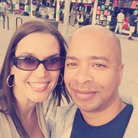 Sonya Watson Photo 12