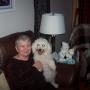 Linda Macleod Photo 11