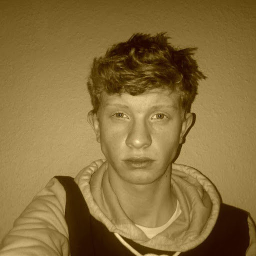 Ray Barker Photo 12 Ray Barker Photo 12