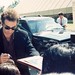 Michael Richard Photo 34