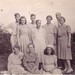 Helen Myers Photo 20