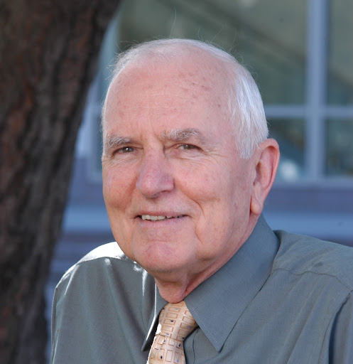 William Nix Photo 14