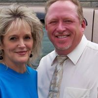 Debbie Owens Photo 36