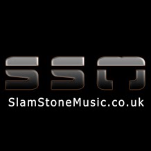 Richard Burrows Photo 24