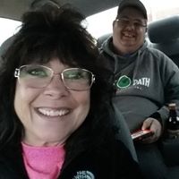 Karen Mitchell Photo 28