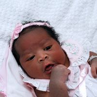 Tim Hickman Photo 23