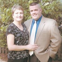 Ellen Herbert Photo 27