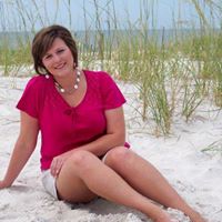 Julie Eubanks Photo 13