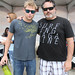 Brian Mcclain Photo 11