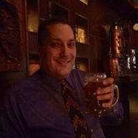 Jeremy Neumann Photo 14