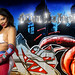 Randy Ivy Photo 26